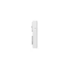 Campanello con telecamera Hub Aqara SMART HOME G410 CH-C09D-W