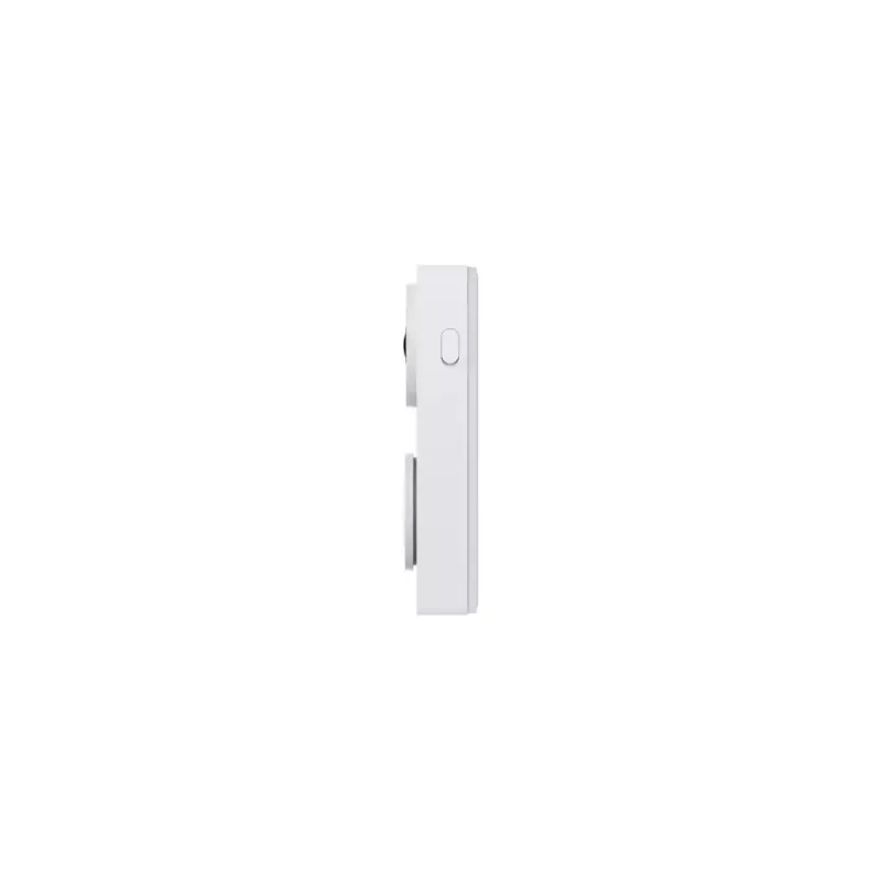 Campanello con telecamera Hub Aqara SMART HOME G410 CH-C09D-W