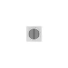 Campanello con telecamera Hub Aqara SMART HOME G410 CH-C09D-W