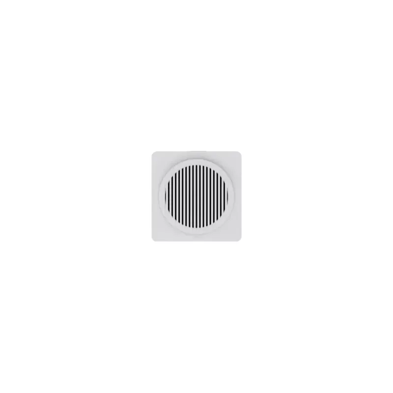 Campanello con telecamera Hub Aqara SMART HOME G410 CH-C09D-W