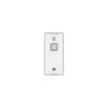 Campanello con telecamera Hub Aqara SMART HOME G410 CH-C09D-W