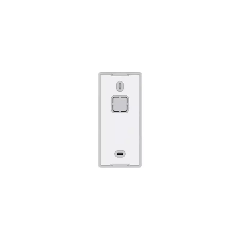 Campanello con telecamera Hub Aqara SMART HOME G410 CH-C09D-W