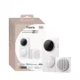 Campanello con telecamera Hub Aqara SMART HOME G410 CH-C09D-W