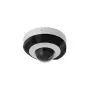 Telecamera di videosorveglianza IP Ajax DomeCam Mini 2880 x 1620 pixel