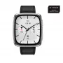 Smartwatch Amazfit Active 2 Square nero (W2434GL2N)
