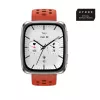 Smartwatch Amazfit Active 2 Square nero (W2434GL2N)