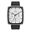Smartwatch Amazfit Active 2 Square nero (W2434GL2N)