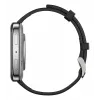 Smartwatch Amazfit Active 2 Square nero (W2434GL2N)