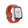 Smartwatch Amazfit Active 2 Square nero (W2434GL2N)
