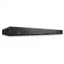 Splitter HDMI Lindy 8 porte HDMI 2.0 18G