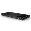 Splitter HDMI Lindy 8 porte HDMI 2.0 18G