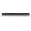 Splitter HDMI Lindy 8 porte HDMI 2.0 18G