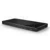 Splitter HDMI Lindy 8 porte HDMI 2.0 18G
