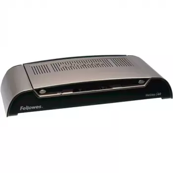 Rilegatrice termica Fellowes 5642003