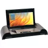 Rilegatrice termica Fellowes 5642003