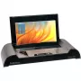 Rilegatrice termica Fellowes 5642003