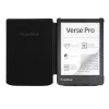 Lettore di e-book PocketBook Verse Pro 16 GB Wi-Fi 6 pollici E Ink Carta