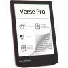 Lettore di e-book PocketBook Verse Pro 16 GB Wi-Fi 6 pollici E Ink Carta