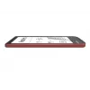 Lettore di e-book PocketBook Verse Pro 16 GB Wi-Fi 6 pollici E Ink Carta