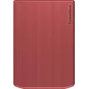 Lettore di e-book PocketBook Verse Pro 16 GB Wi-Fi 6 pollici E Ink Carta
