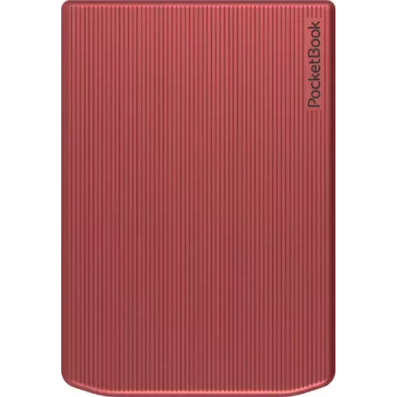 Lettore di e-book PocketBook Verse Pro 16 GB Wi-Fi 6 pollici E Ink Carta