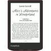 Lettore di e-book PocketBook Verse Pro 16 GB Wi-Fi 6 pollici E Ink Carta