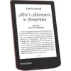 Lettore di e-book PocketBook Verse Pro 16 GB Wi-Fi 6 pollici E Ink Carta