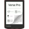Lettore di e-book PocketBook Verse Pro 16 GB Wi-Fi 6 pollici E Ink Carta