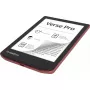 Lettore di e-book PocketBook Verse Pro 16 GB Wi-Fi 6 pollici E Ink Carta