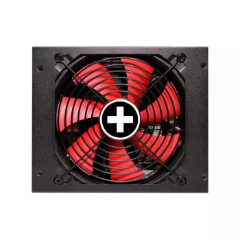 Alimentatore Xilence XP1050MR9.2 1050 W