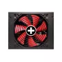 Alimentatore Xilence XP1050MR9.2 1050 W