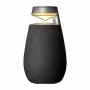 Diffusore portatile LG XBOOM 360 mono nero 20 W
