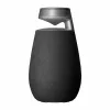 Diffusore portatile LG XBOOM 360 mono nero 20 W