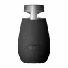 Diffusore portatile LG XBOOM 360 mono nero 20 W