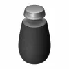 Diffusore portatile LG XBOOM 360 mono nero 20 W