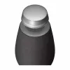 Diffusore portatile LG XBOOM 360 mono nero 20 W
