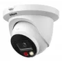 Dahua Technology WizSense IPC-HDW2449TM-S-IL-0280B telecamera di sicurezza dome telecamera di videosorveglianza IP per esterni 2688 x 1520 pixel soffitto