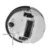 Robot aspirapolvere e lavapavimenti con navigazione LiDAR TP-Link Tapo