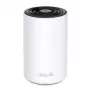Sistema Mesh Wi-Fi 6E per tutta la casa TP-Link AXE5400 (Tri-Band)