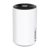 Sistema Mesh Wi-Fi 6E per tutta la casa TP-Link AXE5400 (Tri-Band)