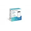 Sistema Mesh Wi-Fi 6E per tutta la casa TP-Link AXE5400 (Tri-Band)
