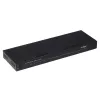 Splitter HDMI 4K60 Lindy 16 porte 16x HDMI 3840x2160 nero