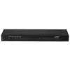 Splitter HDMI 4K60 Lindy 16 porte 16x HDMI 3840x2160 nero