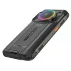 Smartphone Ulefone Armor 21 6,58 pollici 256 GB nero