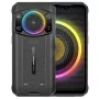 Smartphone Ulefone Armor 21 6,58 pollici 256 GB nero
