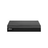 DVR Dahua Technology XVR1B16-I nero 16 canali 1920x1080