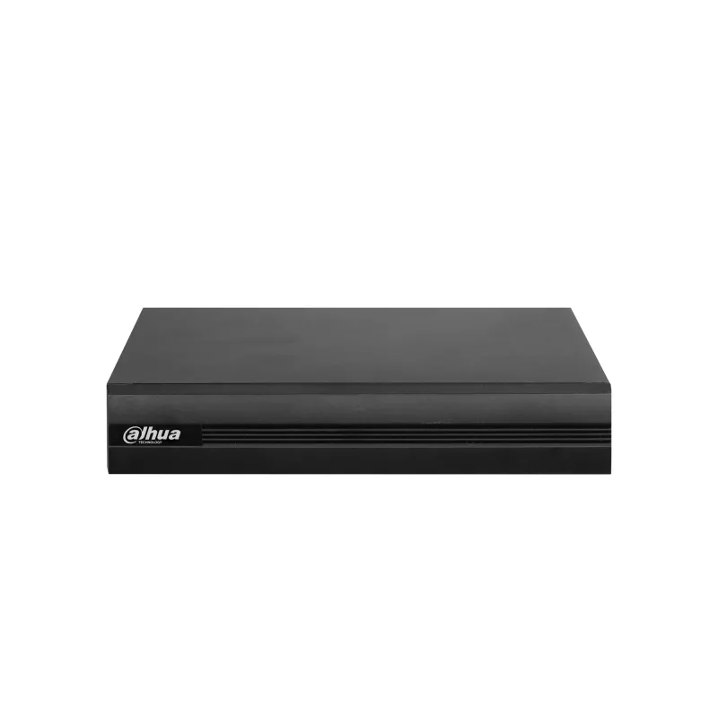 DVR Dahua Technology XVR1B16-I nero 16 canali 1920x1080