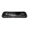 Smartphone Ulefone Armor X32 PRO 5,65