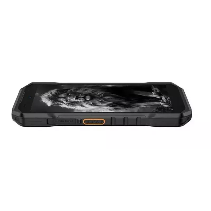 Smartphone Ulefone Armor X32 PRO 5,65