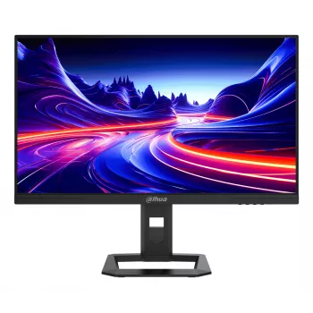 Monitor per computer Dahua Technology LM27-E341A 68,6 cm (27
